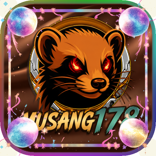 musang178 — galeri pratinjau - APK Resmi