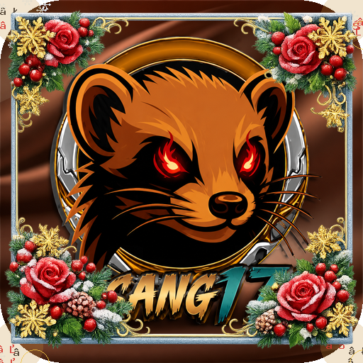musang178 — galeri pratinjau Resmi APK